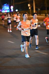 BIB: 
                            <button type="button" onclick="openModal(23175950)" class="btn btn-primary btn-sm float-right btn-popup" data-toggle="modal" data-target=".modal-high-quality">
                        <i class="fas fa-shopping-cart"></i> Add to Cart
                    </button>
                                            <button type="button" onclick="isThisMe(23175950, true)" class="btn btn-success btn-sm float-right btn-popup btn-isme hidden" data-toggle="tooltip" data-placement="bottom" title="นี่คือรูปของคุณใช่ไหม คลิกที่นี่เพื่อเอาเข้าอัลบั้ม">
                        <i class="fas fa-plus"></i> Add to album
                    </button>
                    <button type="button" onclick="isThisMe(23175950, false)" class="btn btn-warning btn-sm float-right btn-popup btn-isnotme hidden">
                        <i class="fas fa-ban"></i> Remove from album
                    </button>